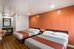 motel 6 monterey park ca
