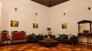 marari beach palace