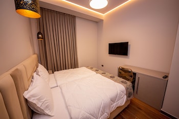 city center hotel