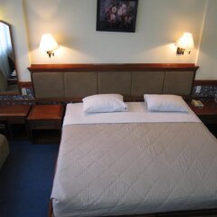hanh long 1 hotel