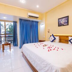 hanh long 1 hotel