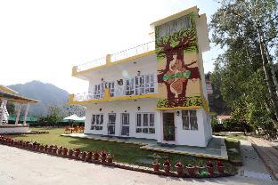 dehradun