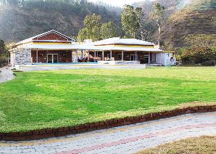 dehradun