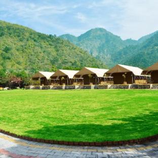 dehradun