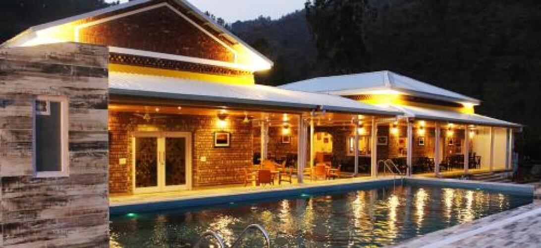 dehradun