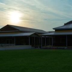 four banyans spirit and nature resort