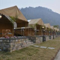 four banyans spirit and nature resort