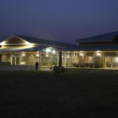 four banyans spirit and nature resort