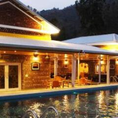 dehradun