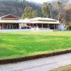 four banyans spirit and nature resort