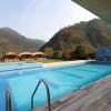 four banyans spirit and nature resort