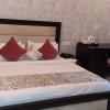 four banyans spirit and nature resort