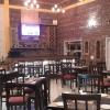 four banyans spirit and nature resort