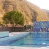 four banyans spirit and nature resort
