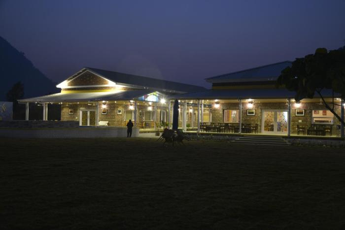 dehradun