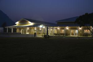 dehradun