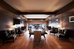 hotel normandie