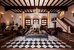 hotel normandie