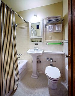 Hotel Normandie,Koreatown>>Beverly Hills,4 star