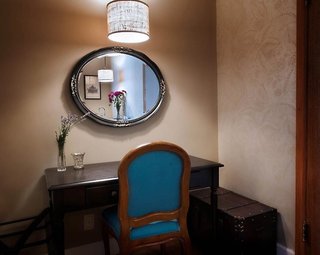 Hotel Normandie,Koreatown>>Beverly Hills,4 star