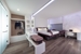 yotel istanbul airport landside city entrance