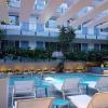 beverly laurel hotel at west hollywood