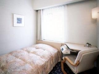 Agora Place Tokyo Asakusa,2-2-9 Kotobuki Taito-Ku,3 star