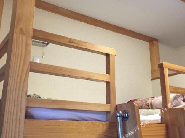 palace japan hotel