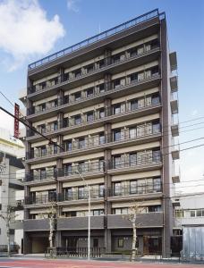 palace japan hotel