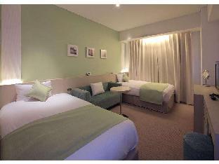hotel gracery ginza