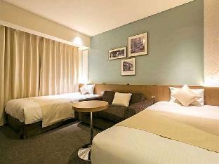 hotel gracery ginza