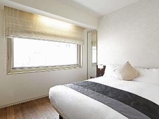 hotel gracery ginza