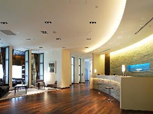 Hotel Gracery Ginza,Chuo Ward>>Chuo,4 star