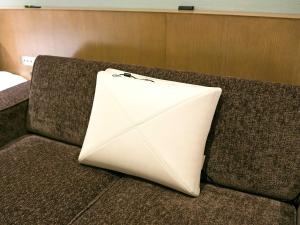 hotel gracery ginza