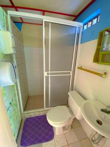 yellow moon guesthouse apartments