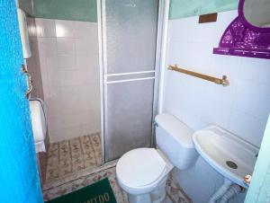 yellow moon guesthouse apartments