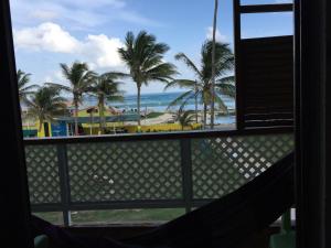 yellow moon guesthouse apartments