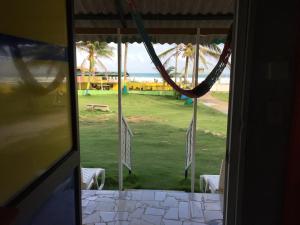 yellow moon guesthouse apartments