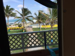 yellow moon guesthouse apartments