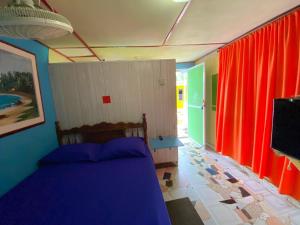 yellow moon guesthouse apartments