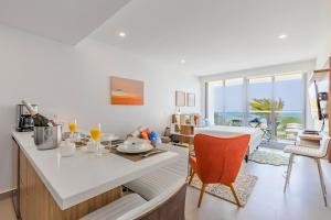 Azure Beach Residences,Eagle Beach>>Aruba,4 star