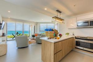 Azure Beach Residences,Eagle Beach>>Aruba,4 star