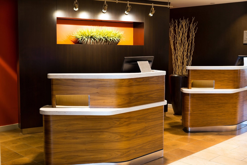 courtyard by marriott fort collins