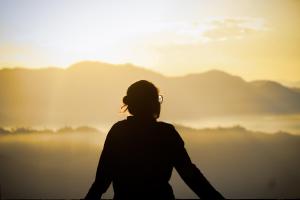 Hashtag Hostel,Rishikesh>>Dehradun,3 star