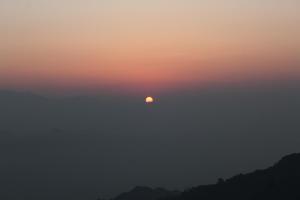 Hashtag Hostel,Rishikesh>>Dehradun,3 star