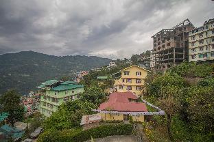gangtok