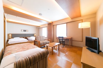 pearl hotel ryogoku