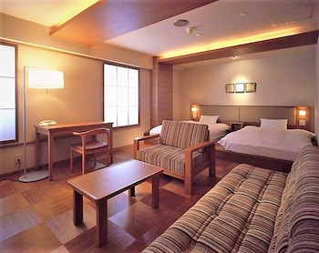 pearl hotel ryogoku