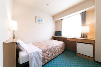 pearl hotel ryogoku