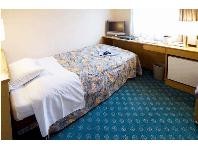 pearl hotel ryogoku